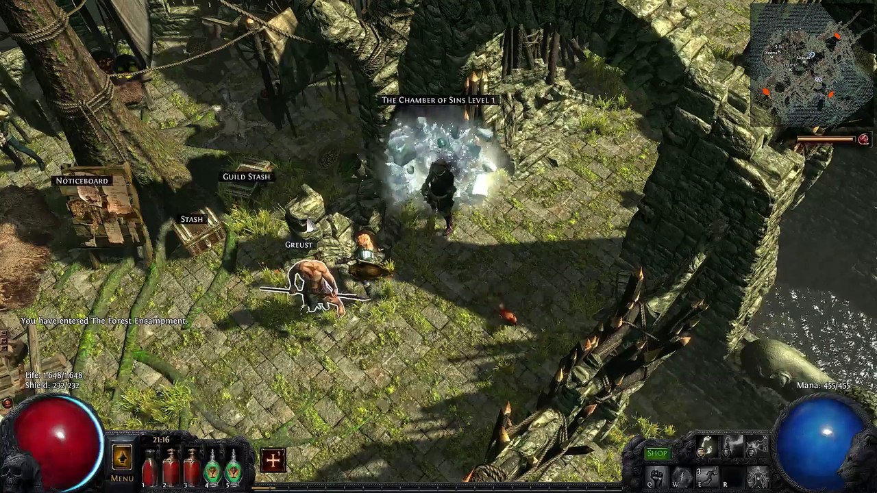Perandus_LS_2nd_try6_clip8