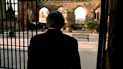 La déclaration d’amour de Gordon Brown à l’Europe