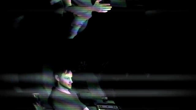 Resident Evil 7 biohazard Gameplay VR Trailer