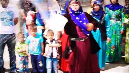 Kahtalı Bilal - Gençliğim Bitti