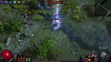 Perandus_LS_2nd_try6_clip6