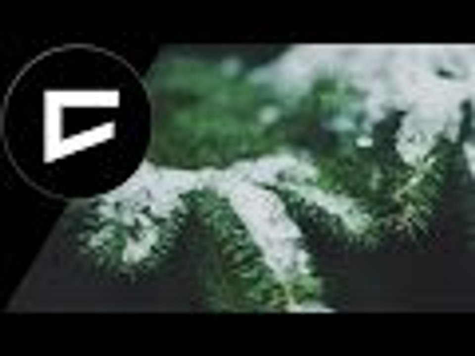 WARR!OR - The Time Is Now Ft. Dey Jesselin