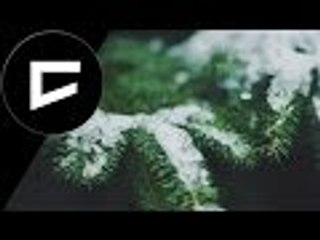 WARR!OR - The Time Is Now Ft. Dey Jesselin