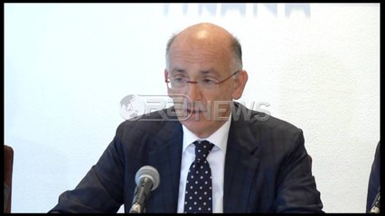 Masa e sigurisë - Elvis Rroshi nesër para Gjykatës, përforcon mbrojtjen me avokatin nga Italia