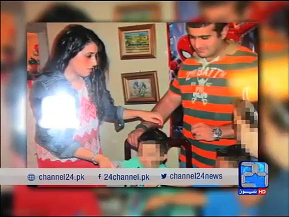 Noor Salman already know the night club attack plan