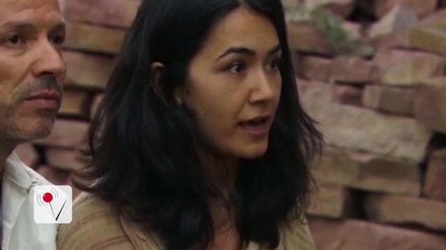 Orlando Shooter Hiding He was Gay and Sending Nude Pictures?