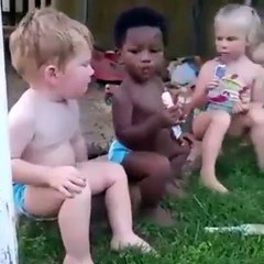 Bachpan Aisaa hai Jawani keysii hougi