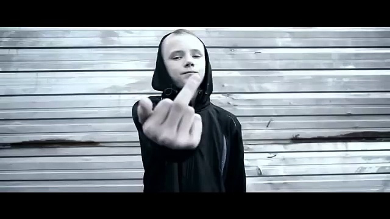 24 июня 2011 г. 23:19