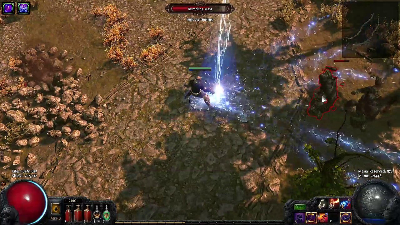 Perandus_LS_2nd_try6_clip5