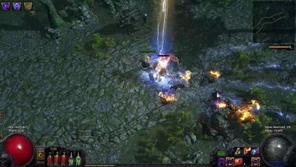 Perandus_LS_2nd_try6_clip4