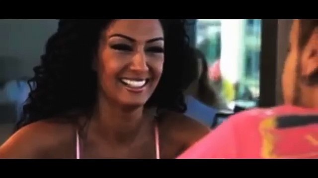 MALIK AYHAN - NE SUCUM VARDI BENIM ( 2016 )