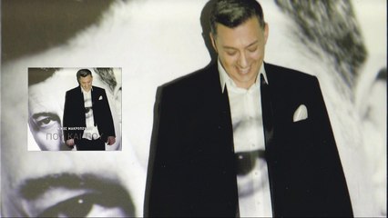 ΝΙΚΟΣ ΜΑΚΡΟΠΟΥΛΟΣ - ΜΟΝΑΞΙΑΣ ΚΑΙ ΠΟΝΟΥ ΓΩΝΙΑ | ΝΕΟ CD 2016
