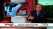 Roland Martin Democrats ignoring black voters 1
