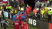 Chile 4-2 Panama – [HD] Full Highlights - Copa América 14.06.2016