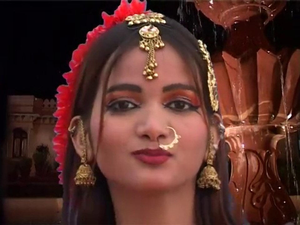 आशिकाना मुकाबला / गाने का धन्धा सीख लिया / इकराम साबरी & अफरोज बानो