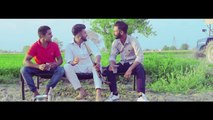 Trailer (Full Video) _ Sagar Cheema _ Latest Punjabi Songs 2016 _ Mp4 Records