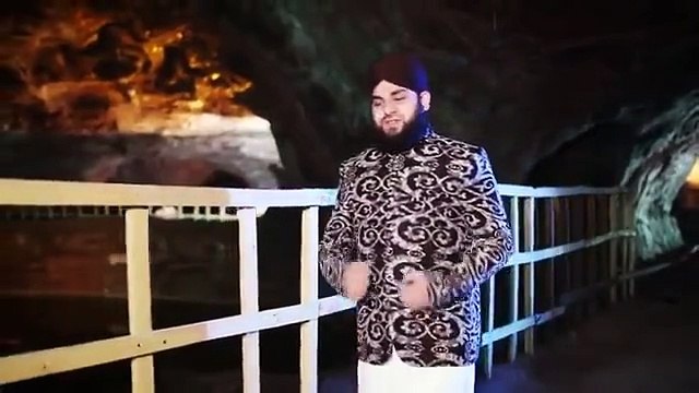 Allah Ho Hmad Hafiz Ahmed Raza Qadri New Naat Album 2016 Naat-naat, naats-naat 2016-new naat 2016- new naats 2016-naat s