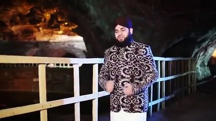 Allah Ho Hmad Hafiz Ahmed Raza Qadri New Naat Album 2016 Naat-naat, naats-naat 2016-new naat 2016- new naats 2016-naat s