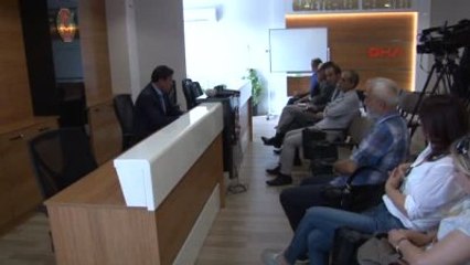 Gaziantep Suriyeli Türkmenlerin Gıda ve Bebek Maması İstiyor