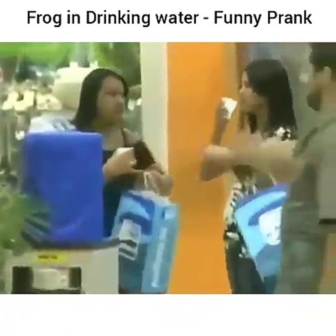 Best Prank Videos | Entertainment Videos | Funny Videos