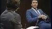 Why I accepted Islam - Legendary Boxer Muhammad Ali reveals the reason a