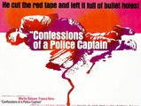 (Italy 1971) Riz Ortolani - Confessions Of A Police Captain