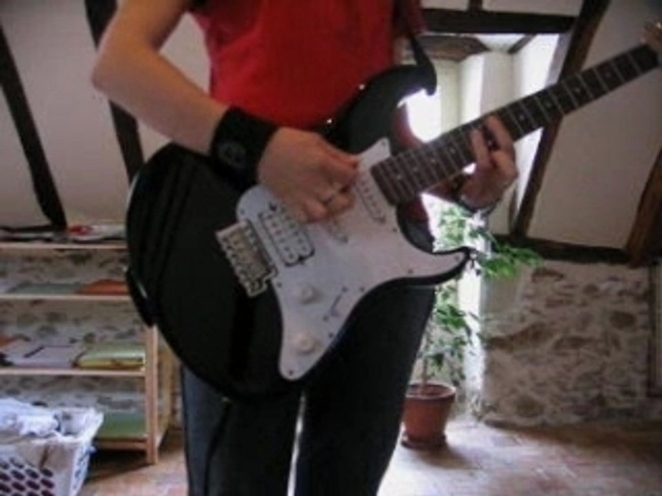 Guitar-electrik-5_waiting - holiday (juil 07)