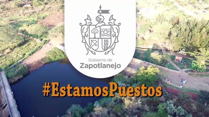 Este sábado 30 de abril celebraremos en grande a todos los niños del Municipio.