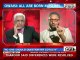 If India Begins War Against Pakistan -- Will Indian Muslims Join Pak Amy- Listen Asaduddin Owaisi Reply - Latest News-x2ganej