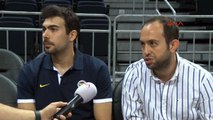 Sloukas: 