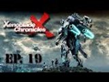 Xenoblade Chronicles 19