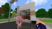 Aphmau Minecraft  :The New House   Minecraft MyStreet Ep 1 Minecraft Roleplay