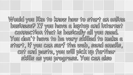 Why Do We Let Fear Hold Us Back?