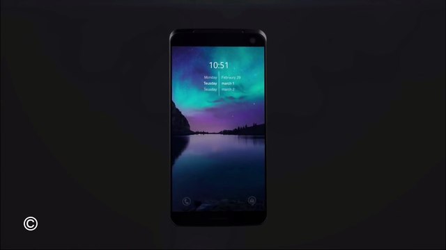 Les images du OnePlus 3, le smartphone surprenant !