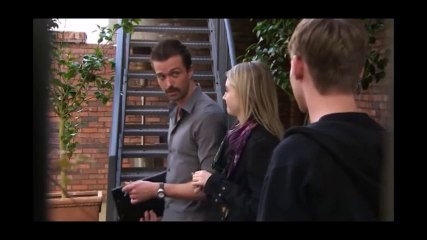 Hollyoaks - Stendan full story part 2