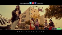 New Punjabi Songs 2016 _ Mashooq Fatte Chakni _ K Guri _ Latest New Hit HD Punjabi Song 2016