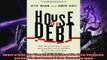 Read here House of Debt How They and You Caused the Great Recession and How We Can Prevent It