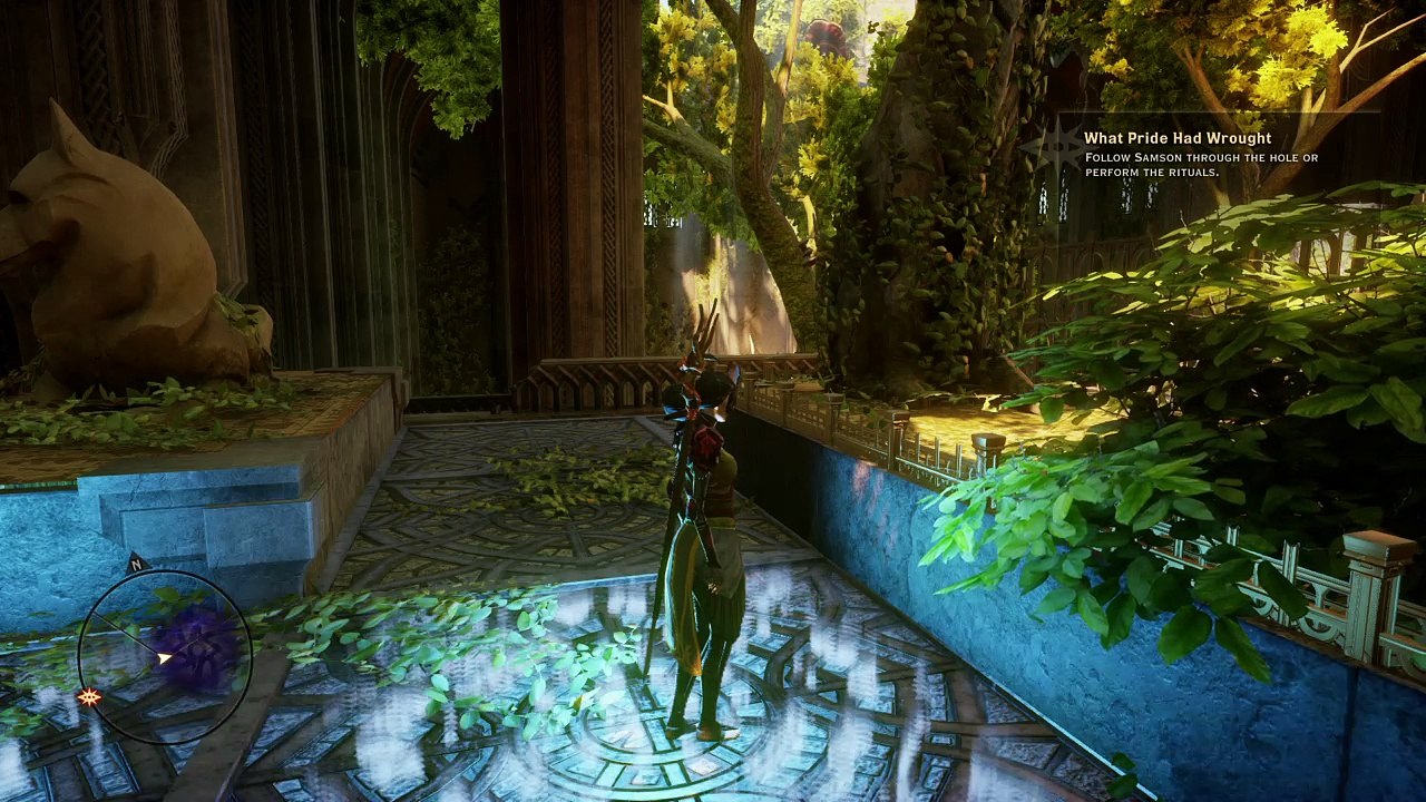Dragon Age™: Inquisition_20160615141128