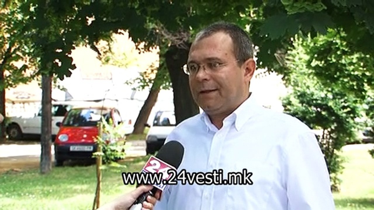 KIRE NAUMOV 15 06