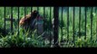 THE MAGNIFICENT SEVEN Trailer (Chris Pratt, Denzel Washington - 2016)