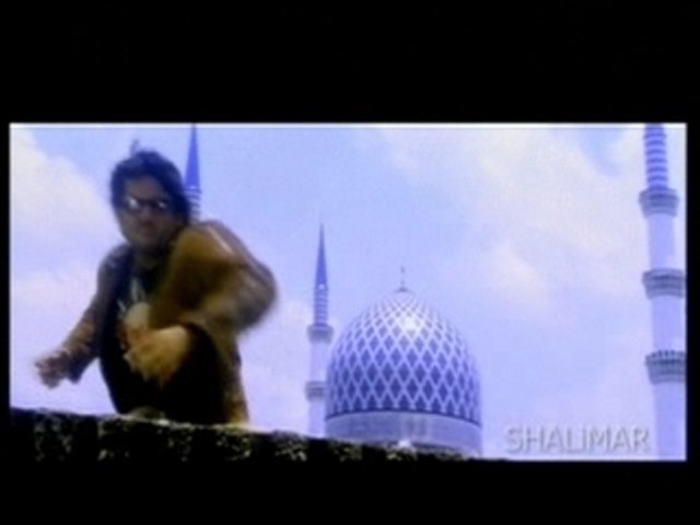 Qurubani Qurubani_RAM
