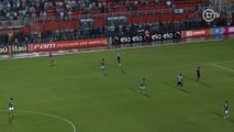 Relembre o gol de Thiago Santos contra o Grêmio