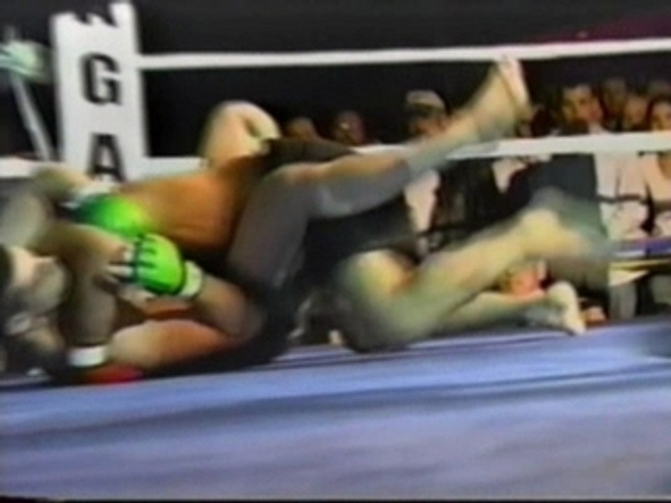 Joe Lauzon Professional MMA Career Highlight