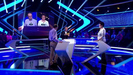 Questions pour un champion – Face à Face  - 21-05-2016