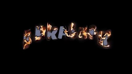 Hall Of Meat  Frankie Heck