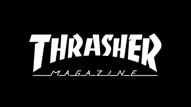 Hall Of Meat Jake Smith