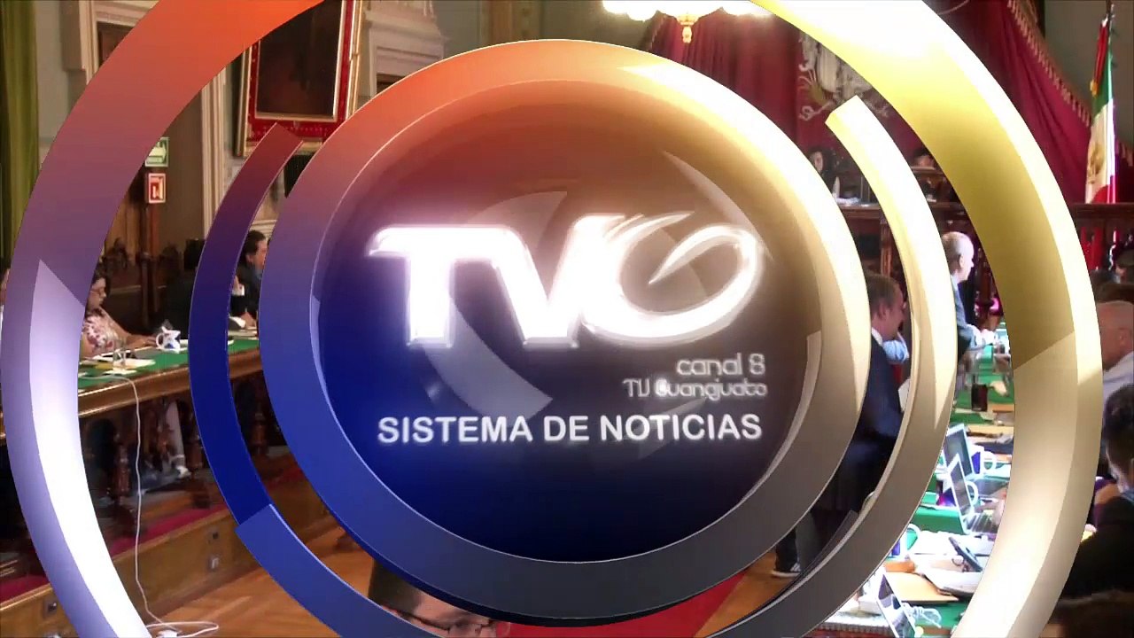 Parlamento Juvenil