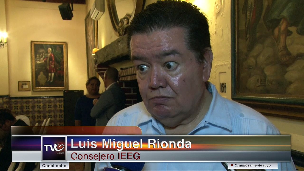 Miguel Rionda