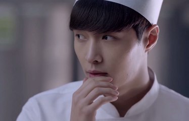 (Eng Sub) To Be a Better Man Episode 17 Zhang Yixing LAY Cut