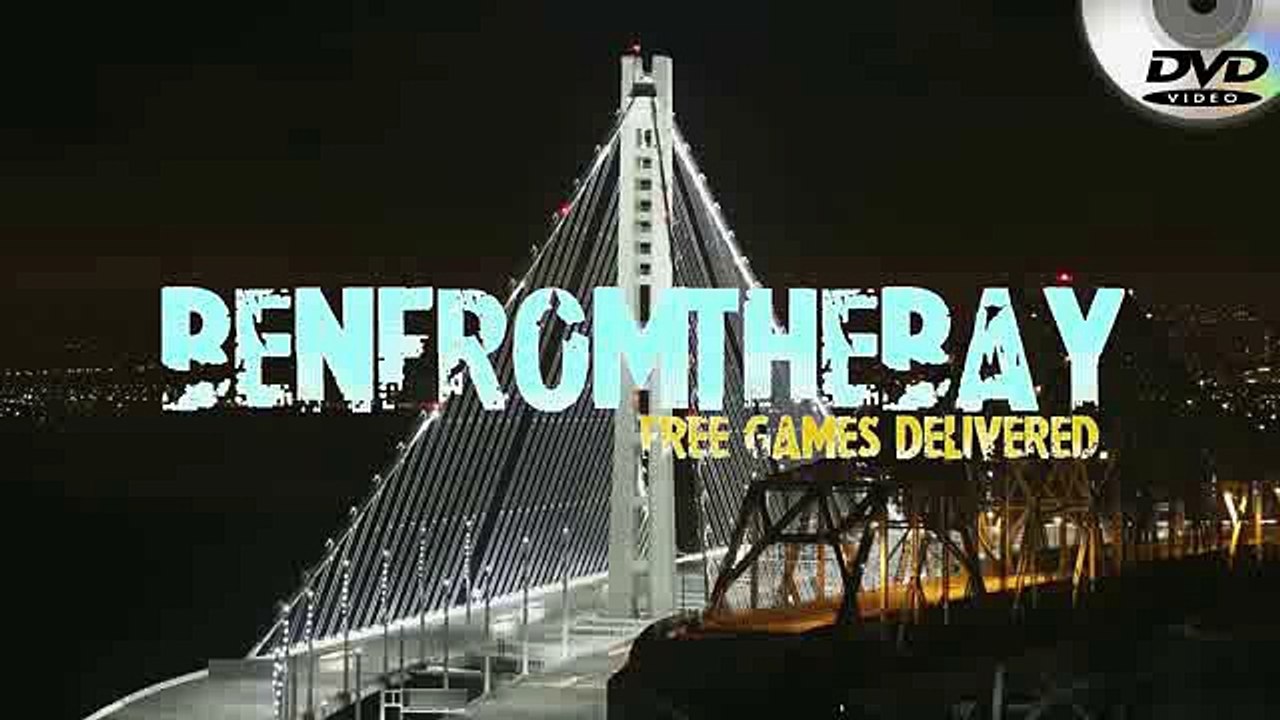 How To Get Battlefield Hardline For FREE - Simple & Easy_(new)